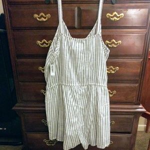 Old Navy Other - Old Navy Romper Old Navy Other - Old Navy Romper